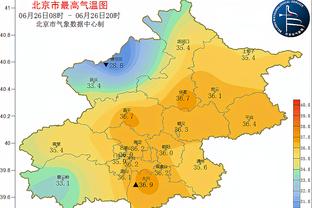 有谁比我惨！今日对阵太阳 开拓者仅亨德森等8人可出战